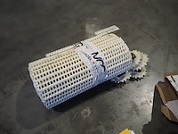 Sartorius - afbeelding 17 van  28