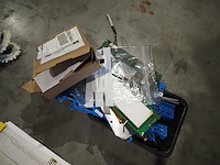 Sartorius - afbeelding 18 van  28