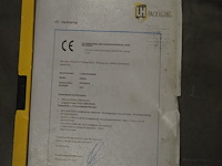 Sartorius - afbeelding 19 van  28