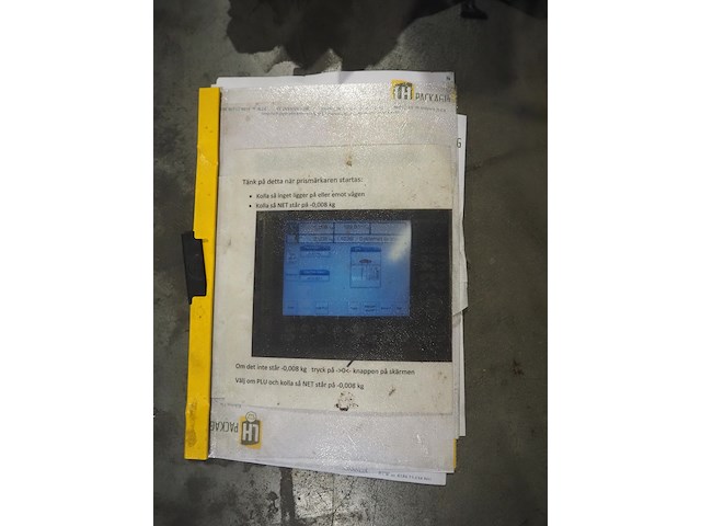 Sartorius - afbeelding 20 van  28