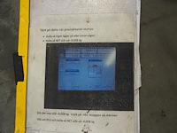 Sartorius - afbeelding 20 van  28