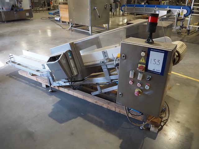 Sartorius - afbeelding 12 van  28