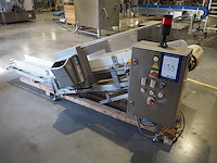 Sartorius - afbeelding 12 van  28