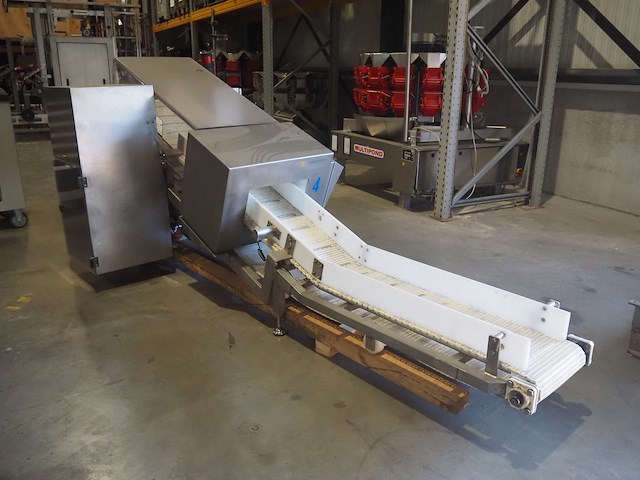 Sartorius - afbeelding 22 van  28