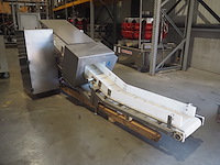 Sartorius - afbeelding 22 van  28