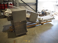 Sartorius - afbeelding 23 van  28