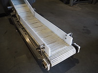 Sartorius - afbeelding 24 van  28