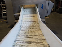 Sartorius - afbeelding 25 van  28