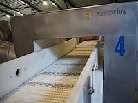 Sartorius - afbeelding 26 van  28