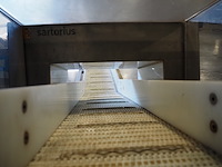 Sartorius - afbeelding 27 van  28