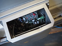 Sartorius - afbeelding 28 van  28