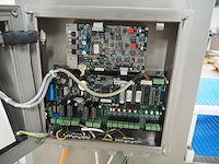 Sartorius - afbeelding 2 van  16