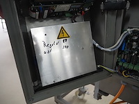 Sartorius - afbeelding 3 van  16