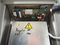 Sartorius - afbeelding 4 van  16