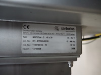 Sartorius - afbeelding 6 van  16