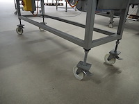 Sartorius - afbeelding 7 van  16