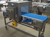 Sartorius - afbeelding 1 van  16