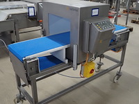 Sartorius - afbeelding 9 van  16