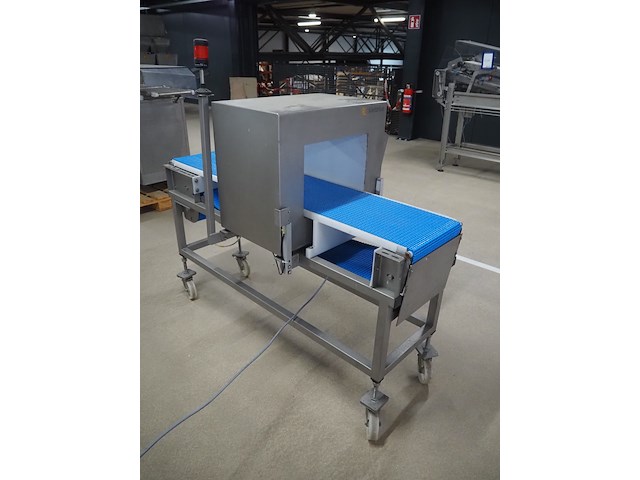 Sartorius - afbeelding 10 van  16