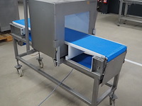 Sartorius - afbeelding 10 van  16