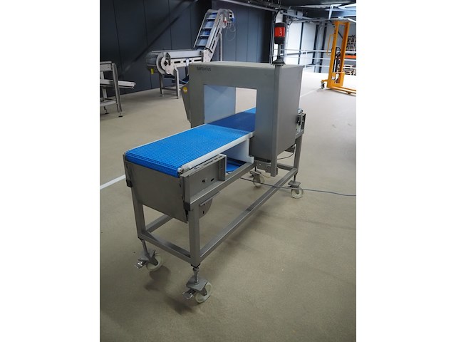 Sartorius - afbeelding 11 van  16