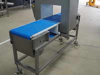 Sartorius - afbeelding 11 van  16