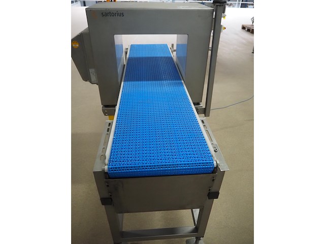 Sartorius - afbeelding 12 van  16