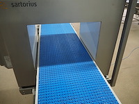 Sartorius - afbeelding 13 van  16