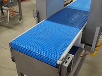 Sartorius - afbeelding 15 van  16