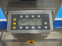 Sartorius - afbeelding 16 van  16