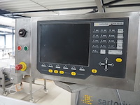 Sartorius - afbeelding 2 van  14