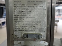 Sartorius - afbeelding 3 van  14