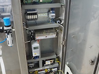 Sartorius - afbeelding 4 van  14