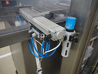 Sartorius - afbeelding 5 van  14