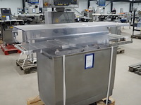 Sartorius - afbeelding 1 van  14