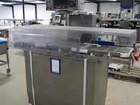 Sartorius - afbeelding 7 van  14