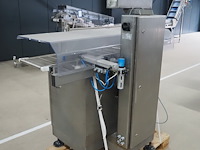 Sartorius - afbeelding 8 van  14