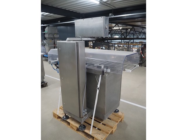 Sartorius - afbeelding 9 van  14