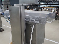 Sartorius - afbeelding 9 van  14