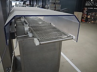 Sartorius - afbeelding 10 van  14