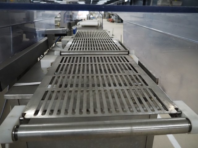 Sartorius - afbeelding 11 van  14