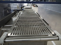 Sartorius - afbeelding 11 van  14