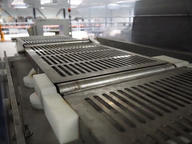 Sartorius - afbeelding 12 van  14