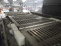 Sartorius - afbeelding 12 van  14