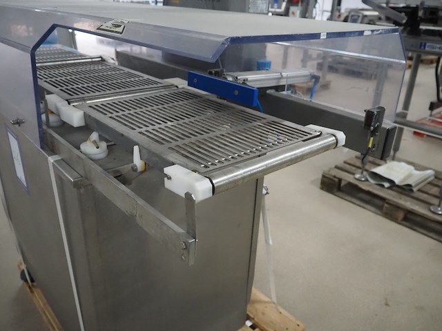 Sartorius - afbeelding 13 van  14