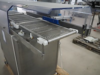 Sartorius - afbeelding 13 van  14