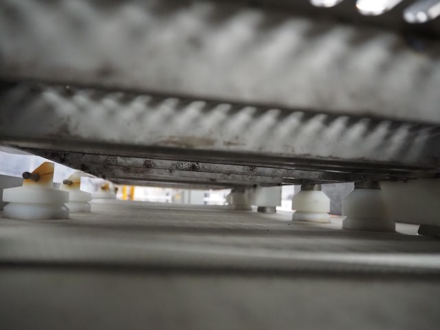 Sartorius - afbeelding 14 van  14