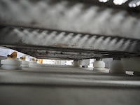 Sartorius - afbeelding 14 van  14