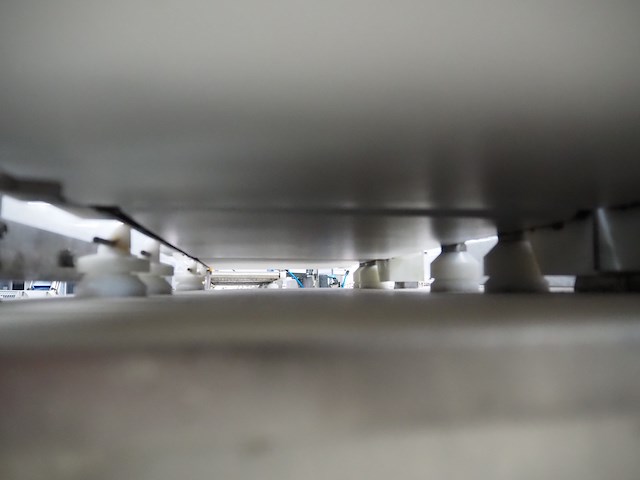 Sartorius - afbeelding 2 van  15