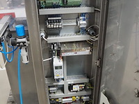 Sartorius - afbeelding 5 van  15